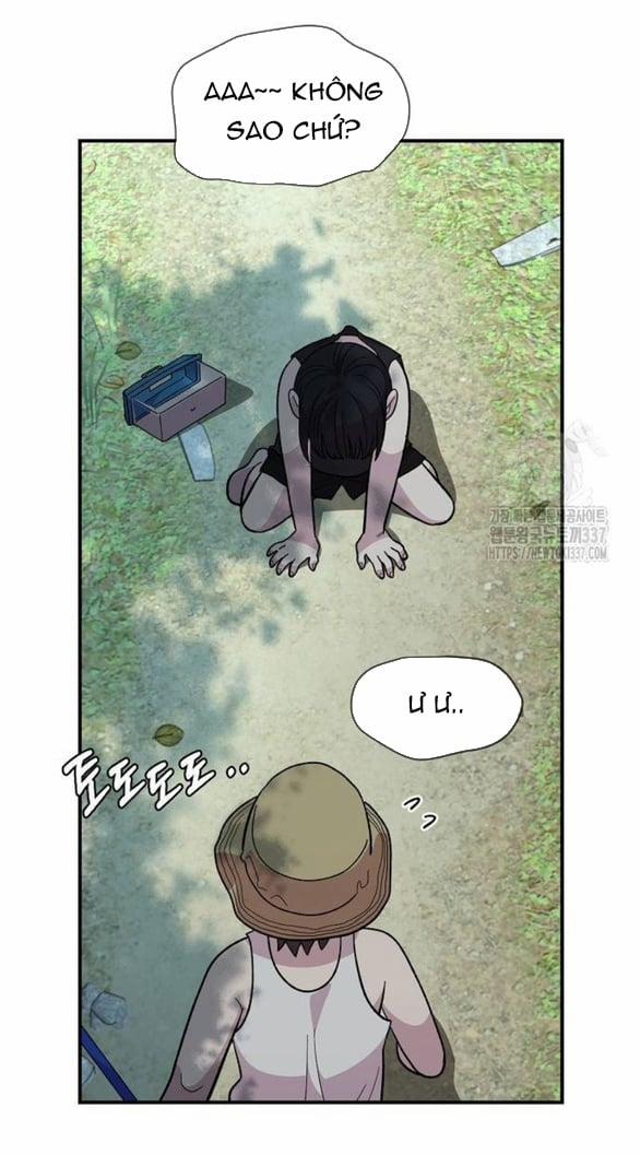 Phức Hợp Bạn Thời Thơ Ấu 14.1 trang 39