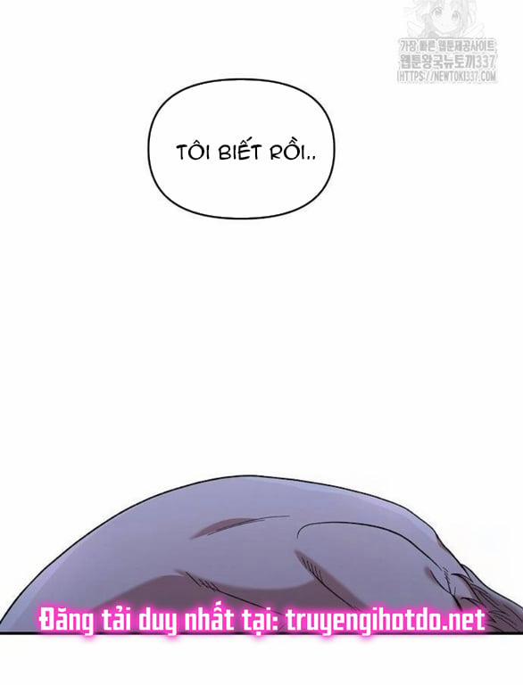 Phức Hợp Bạn Thời Thơ Ấu 14.1 trang 5