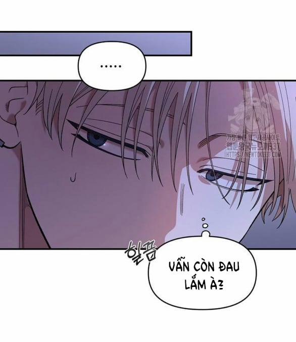 Phức Hợp Bạn Thời Thơ Ấu 14.1 trang 6