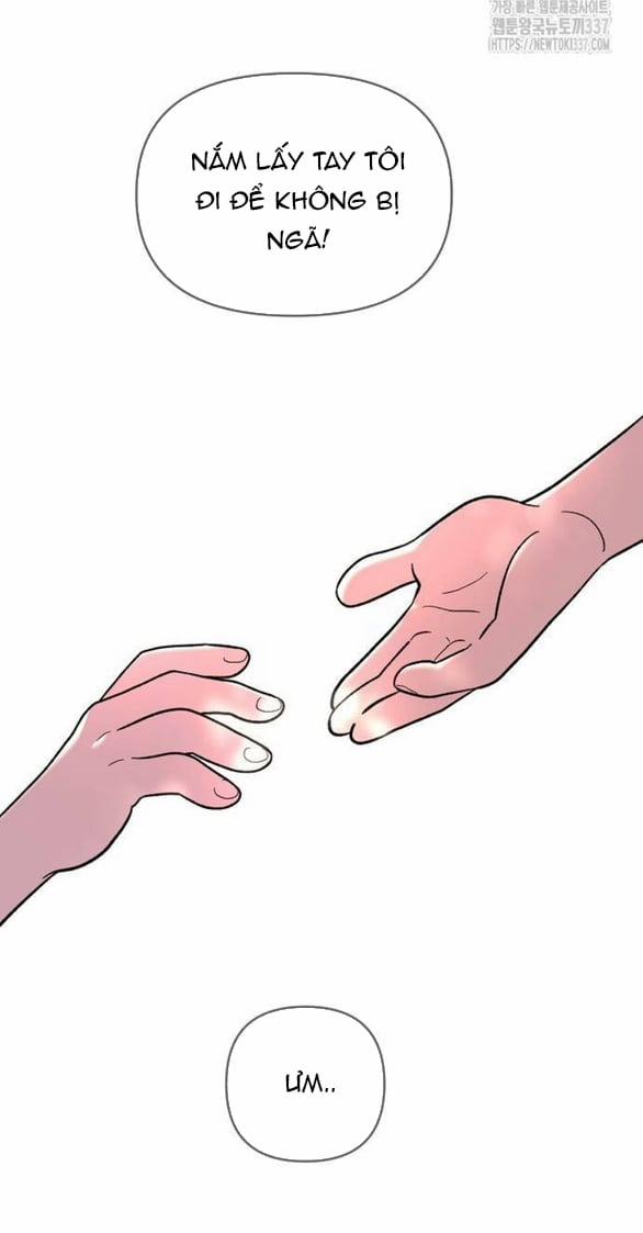 Phức Hợp Bạn Thời Thơ Ấu 14.2 trang 0