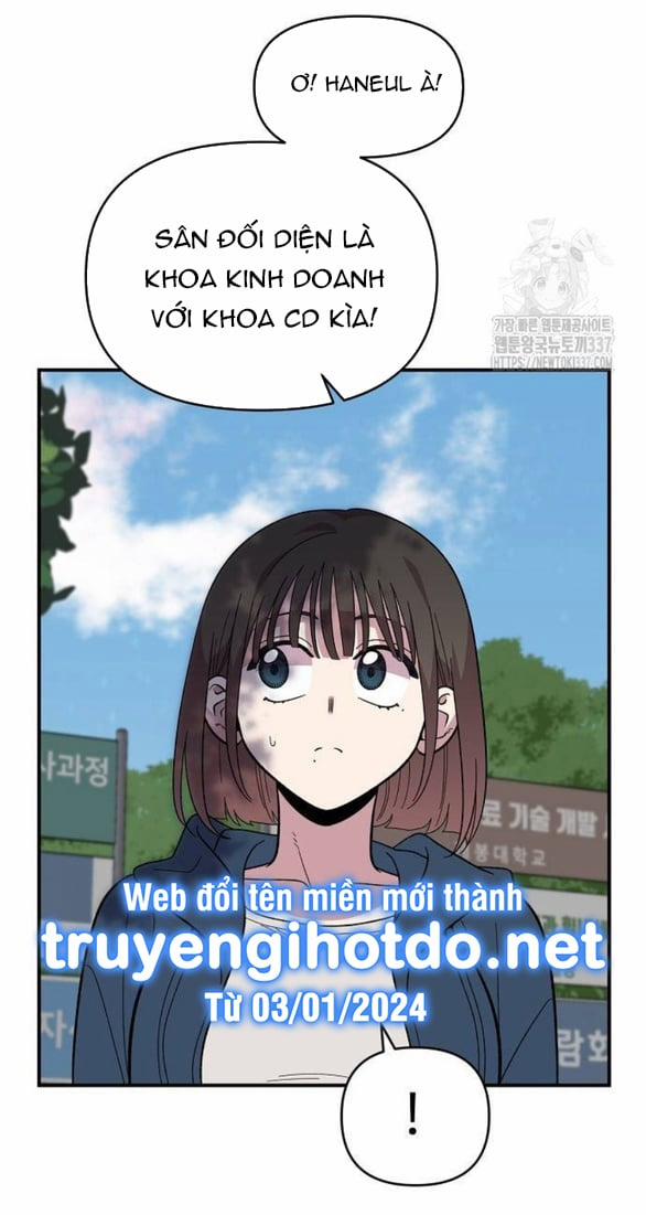 Phức Hợp Bạn Thời Thơ Ấu 14.2 trang 10