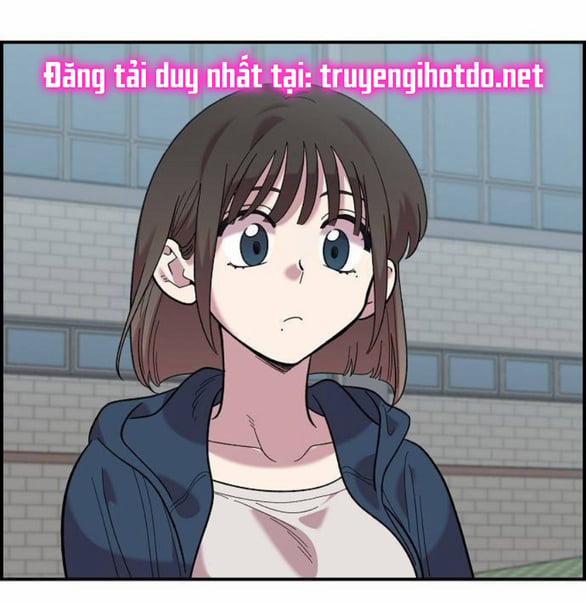 Phức Hợp Bạn Thời Thơ Ấu 14.2 trang 17