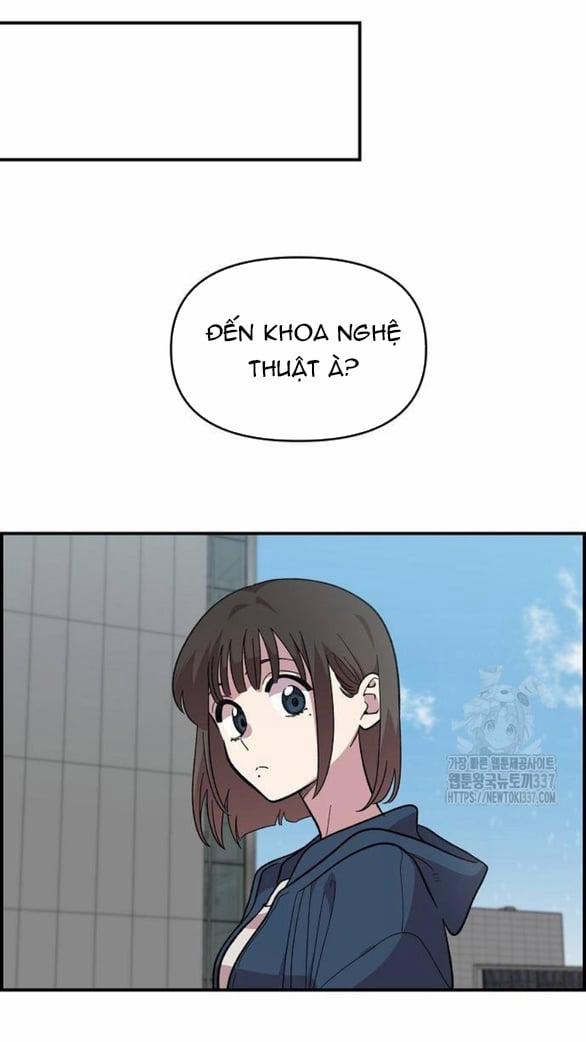 Phức Hợp Bạn Thời Thơ Ấu 14.2 trang 18