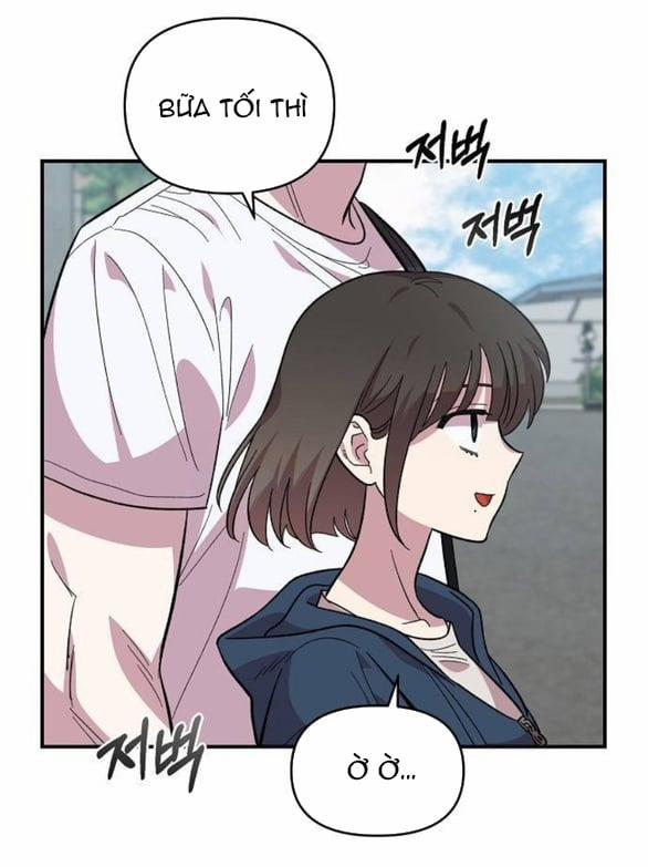 Phức Hợp Bạn Thời Thơ Ấu 14.2 trang 22