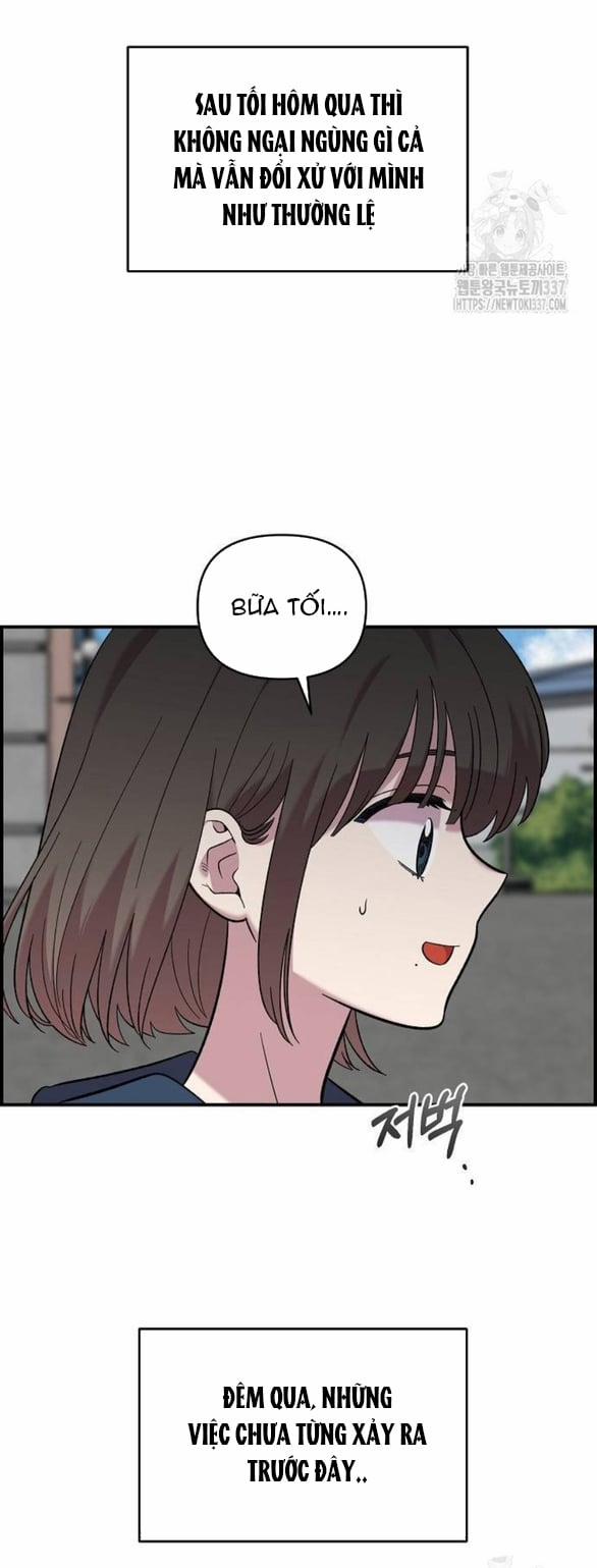 Phức Hợp Bạn Thời Thơ Ấu 14.2 trang 23