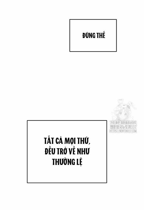 Phức Hợp Bạn Thời Thơ Ấu 14.2 trang 29