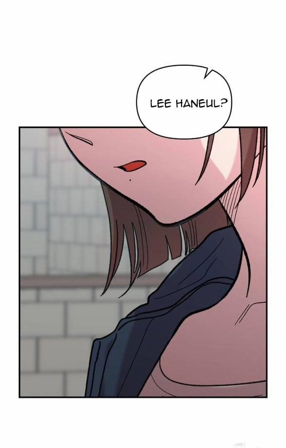 Phức Hợp Bạn Thời Thơ Ấu 14.2 trang 30