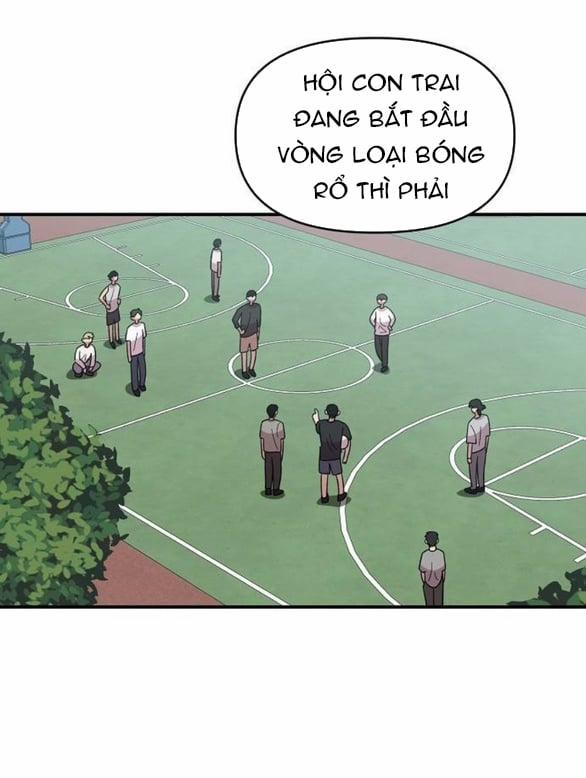 Phức Hợp Bạn Thời Thơ Ấu 14.2 trang 5