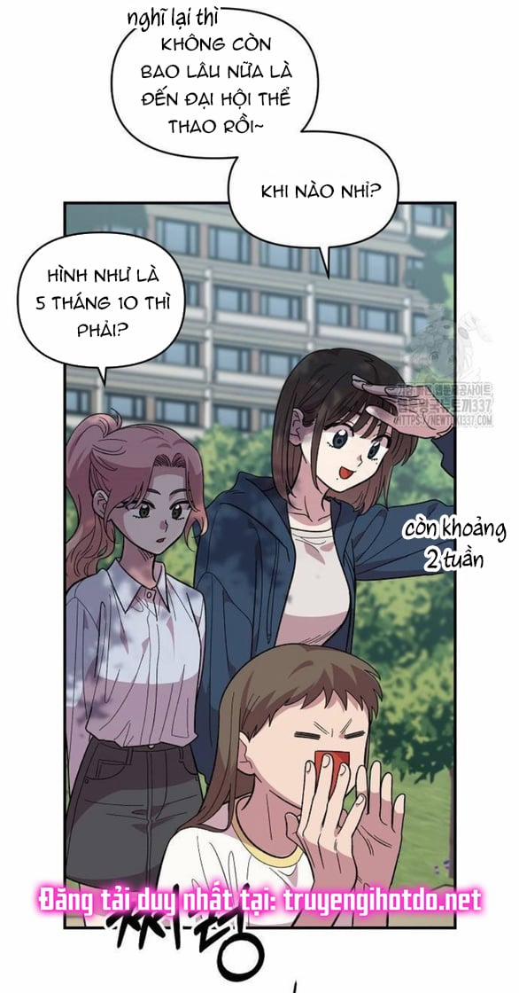 Phức Hợp Bạn Thời Thơ Ấu 14.2 trang 6
