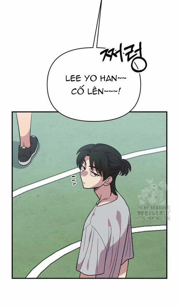 Phức Hợp Bạn Thời Thơ Ấu 14.2 trang 7