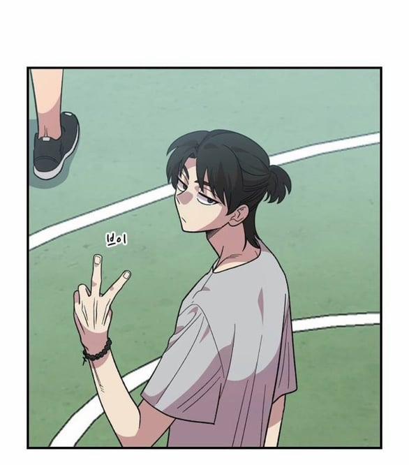 Phức Hợp Bạn Thời Thơ Ấu 14.2 trang 8