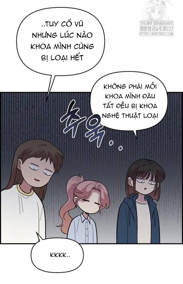 Phức Hợp Bạn Thời Thơ Ấu 14.2 trang 9