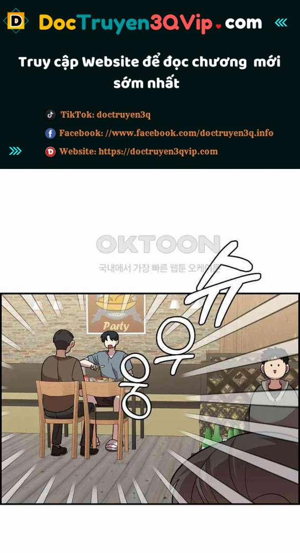 Phức Hợp Bạn Thời Thơ Ấu 5.2 trang 0