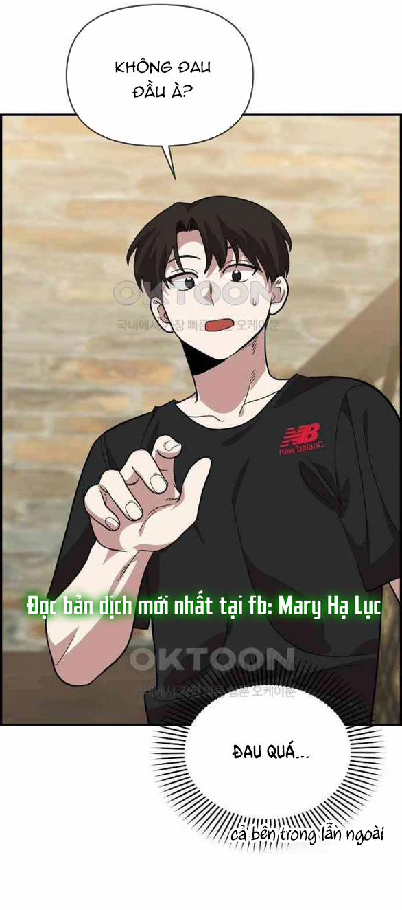 Phức Hợp Bạn Thời Thơ Ấu 5.2 trang 12