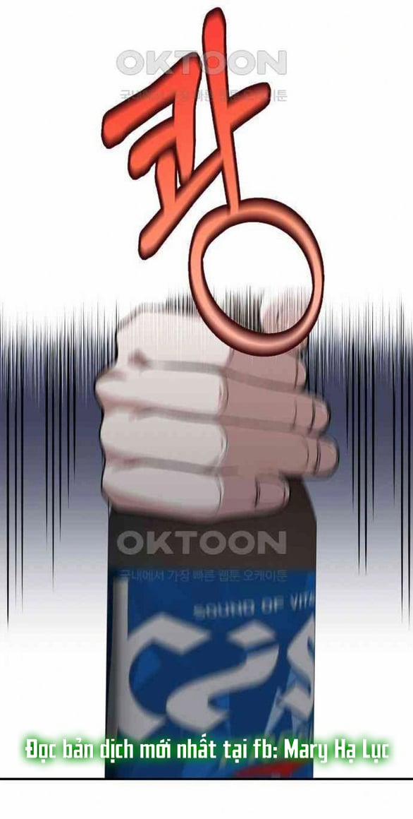 Phức Hợp Bạn Thời Thơ Ấu 5.2 trang 18