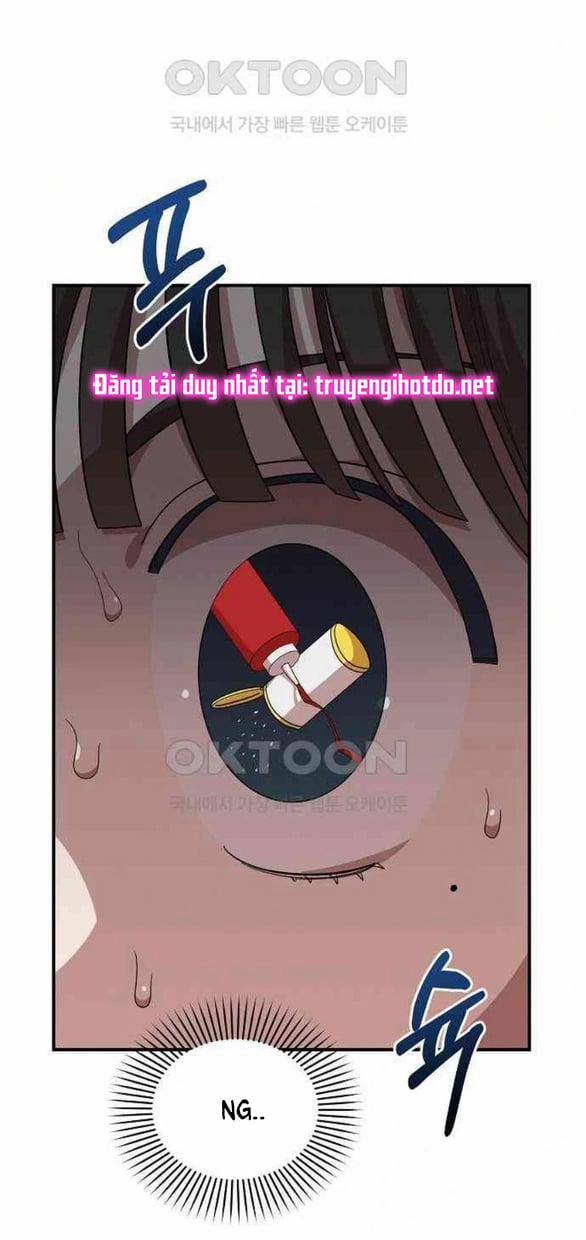 Phức Hợp Bạn Thời Thơ Ấu 5.2 trang 2