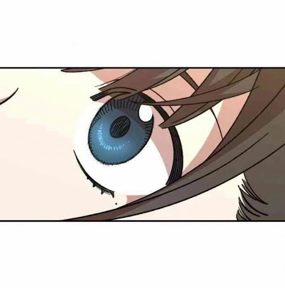 Phức Hợp Bạn Thời Thơ Ấu 5.2 trang 22