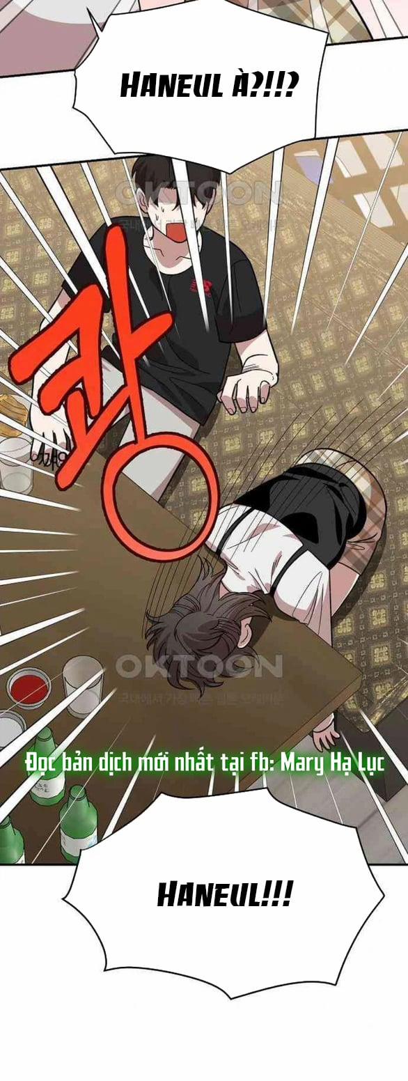 Phức Hợp Bạn Thời Thơ Ấu 5.2 trang 4