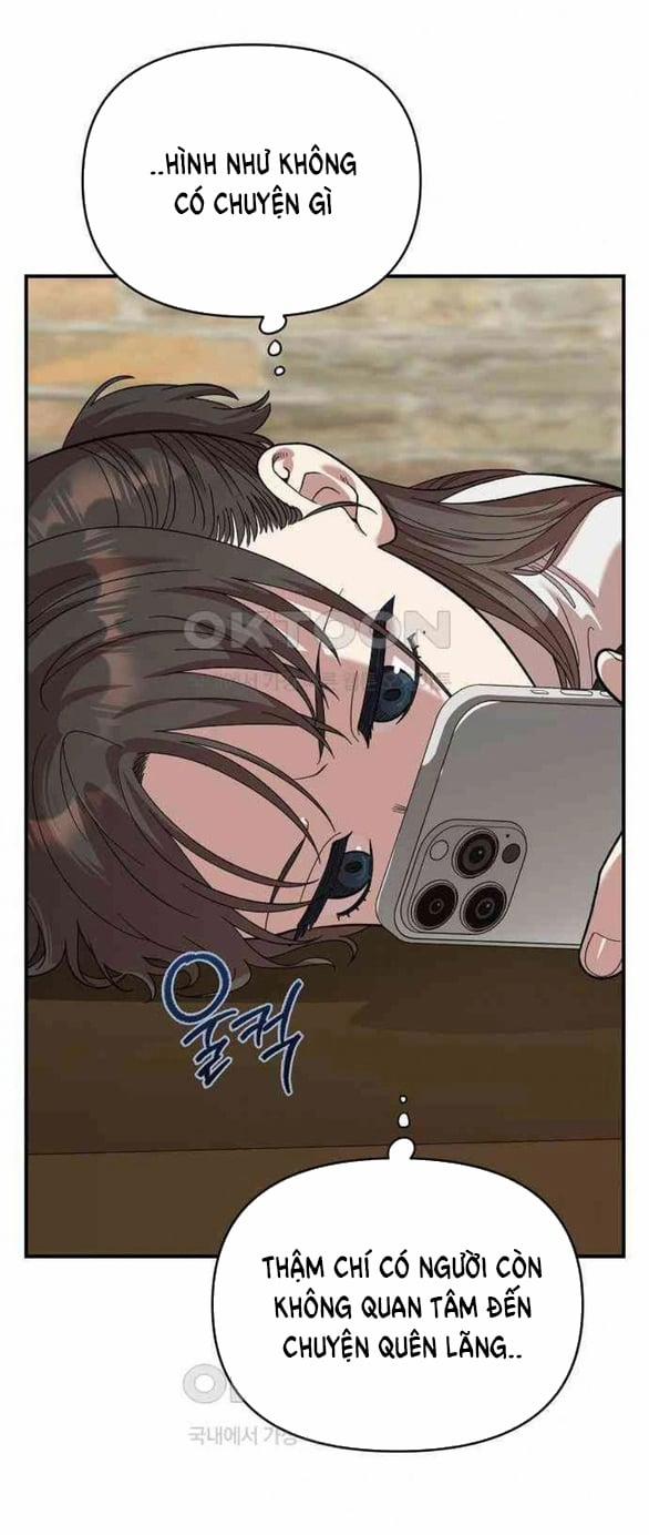 Phức Hợp Bạn Thời Thơ Ấu 5.2 trang 8