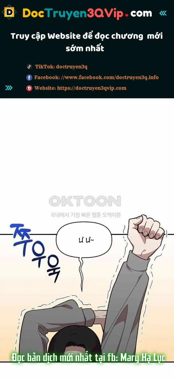 Phức Hợp Bạn Thời Thơ Ấu 6.1 trang 0