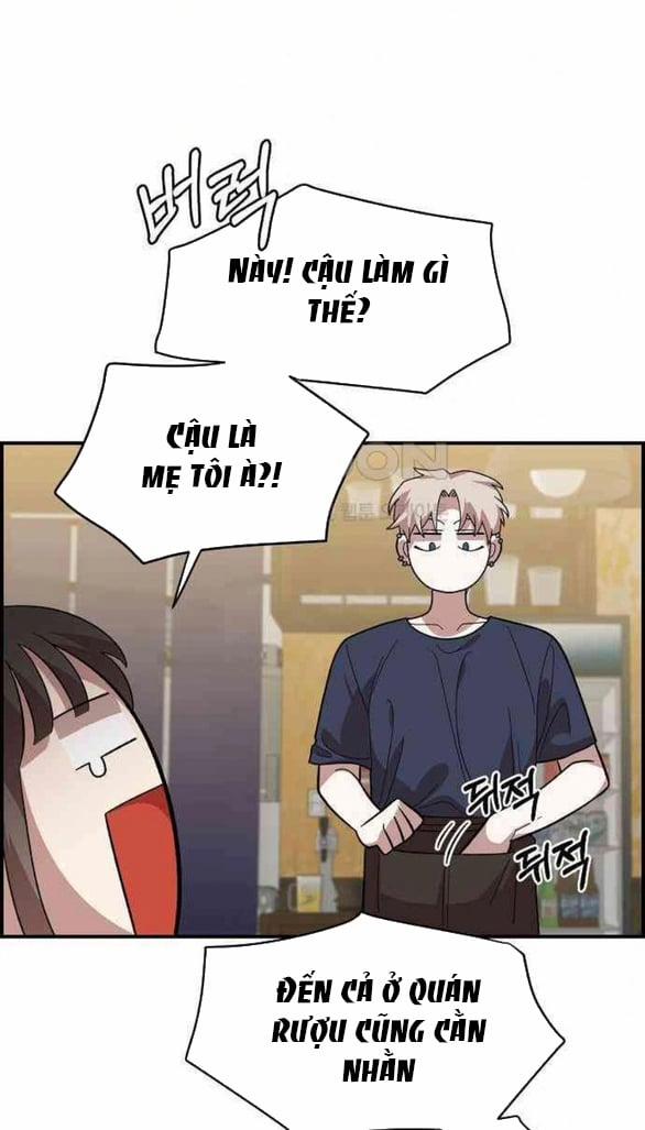 Phức Hợp Bạn Thời Thơ Ấu 6.1 trang 14