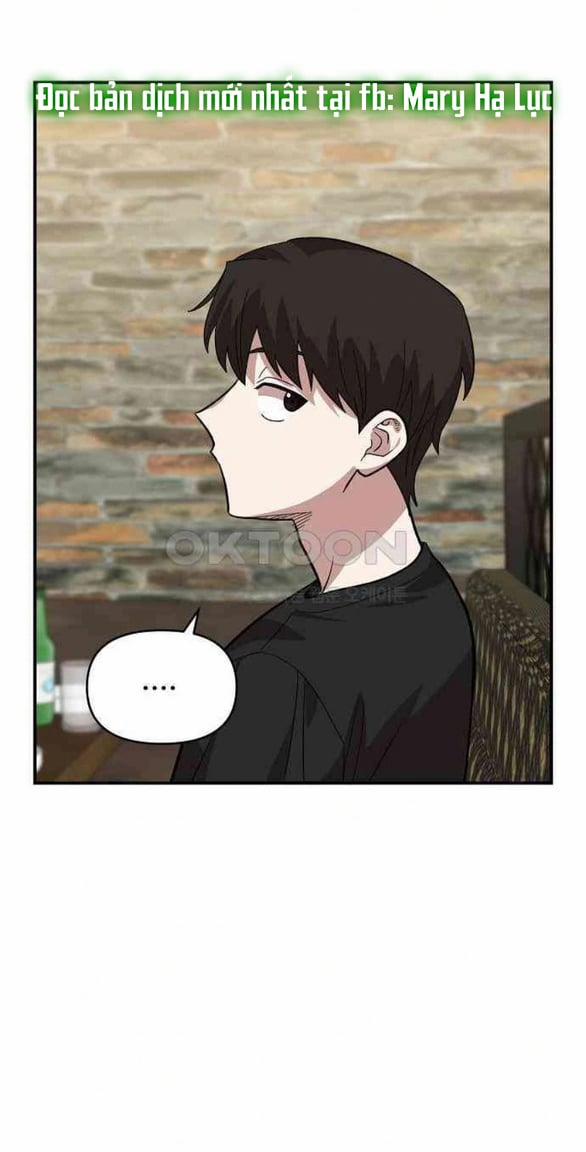 Phức Hợp Bạn Thời Thơ Ấu 6.1 trang 21