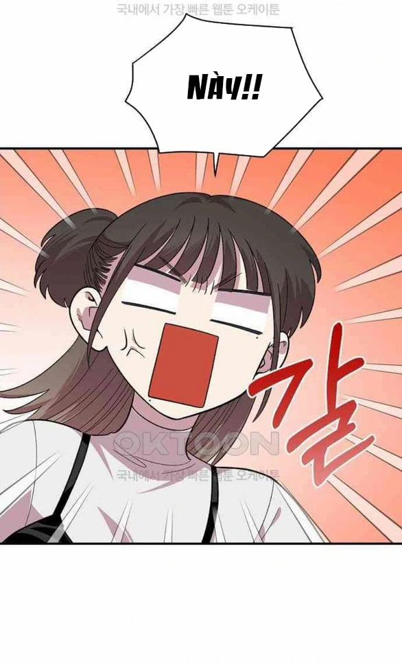 Phức Hợp Bạn Thời Thơ Ấu 6.1 trang 23