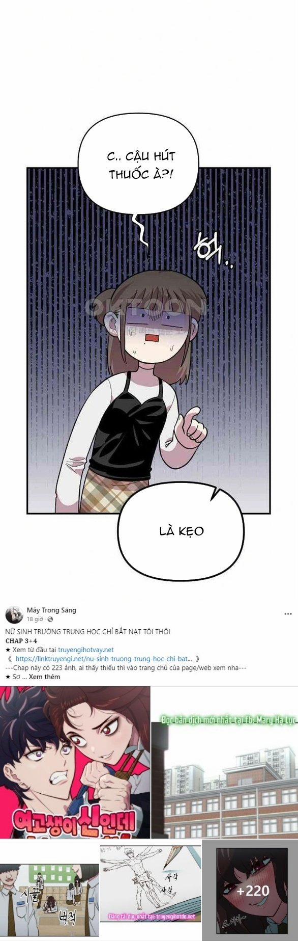 Phức Hợp Bạn Thời Thơ Ấu 6.1 trang 25