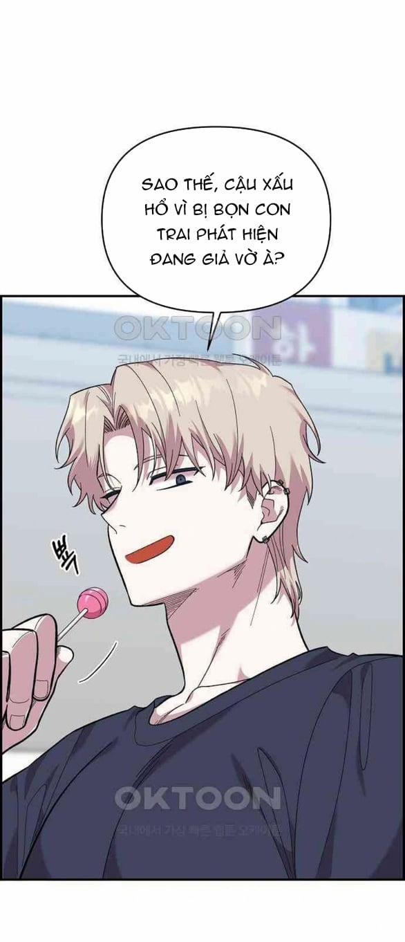 Phức Hợp Bạn Thời Thơ Ấu 6.1 trang 27