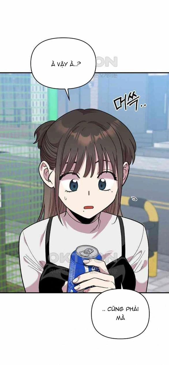 Phức Hợp Bạn Thời Thơ Ấu 6.1 trang 30