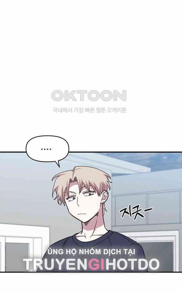 Phức Hợp Bạn Thời Thơ Ấu 6.1 trang 31