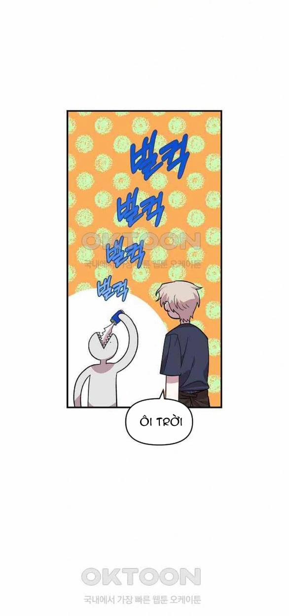 Phức Hợp Bạn Thời Thơ Ấu 6.1 trang 35