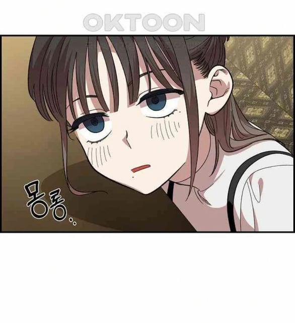 Phức Hợp Bạn Thời Thơ Ấu 6.1 trang 4