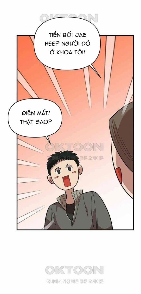 Phức Hợp Bạn Thời Thơ Ấu 6.1 trang 46