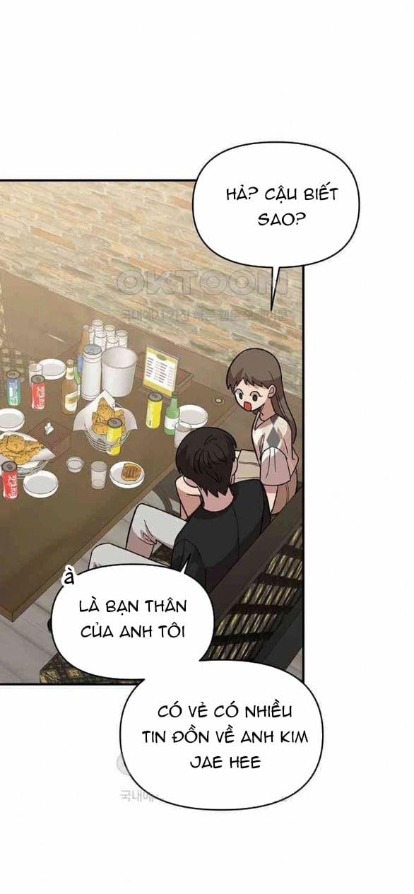 Phức Hợp Bạn Thời Thơ Ấu 6.1 trang 49