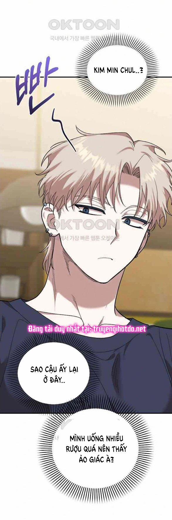 Phức Hợp Bạn Thời Thơ Ấu 6.1 trang 5