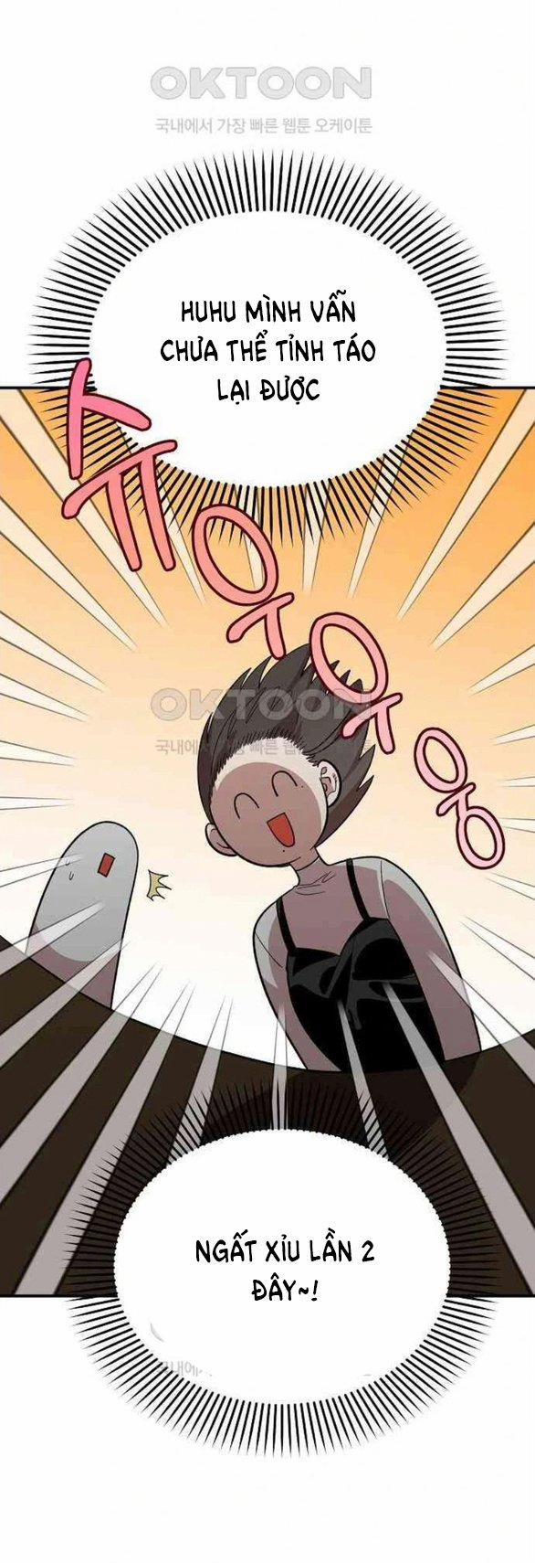 Phức Hợp Bạn Thời Thơ Ấu 6.1 trang 7