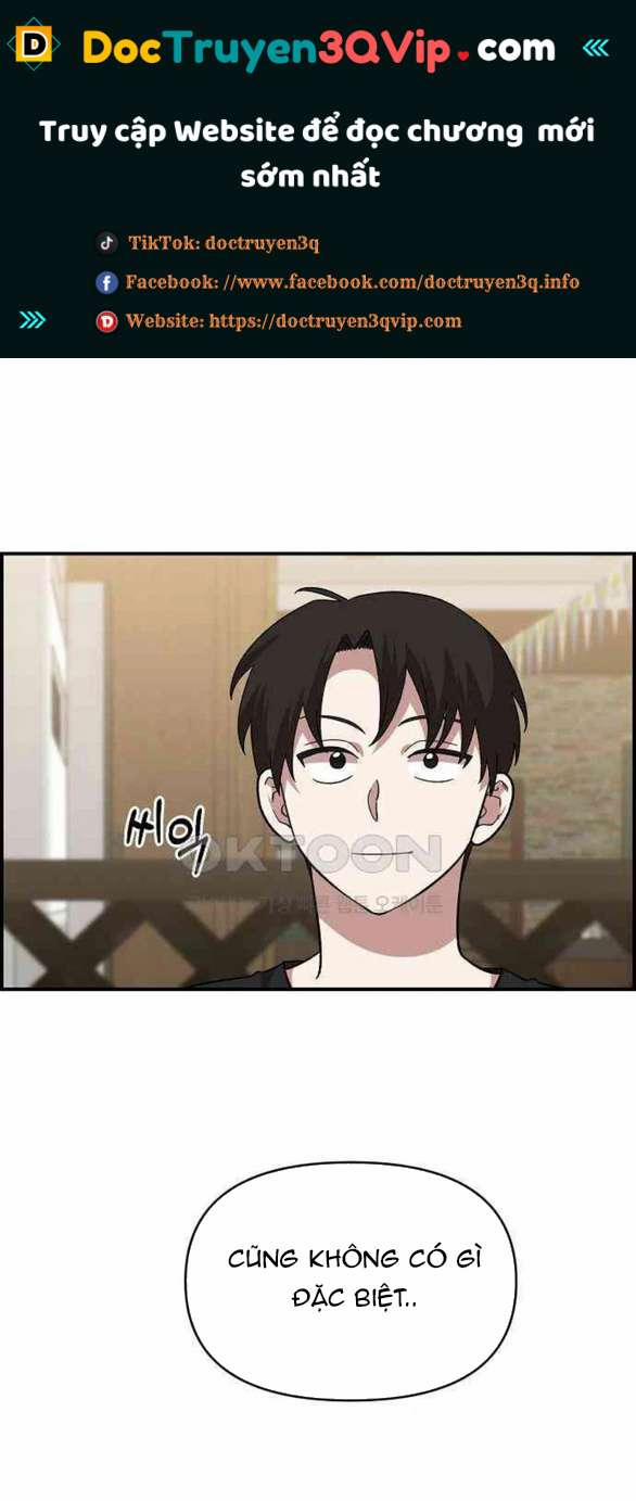 Phức Hợp Bạn Thời Thơ Ấu 6.2 trang 0