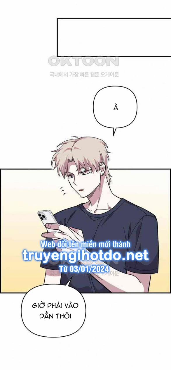 Phức Hợp Bạn Thời Thơ Ấu 6.2 trang 1