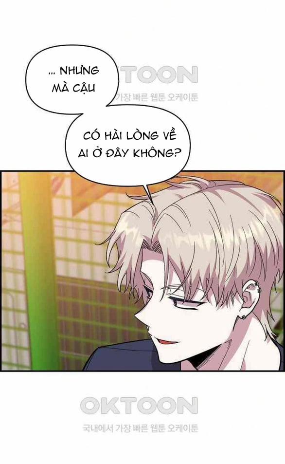 Phức Hợp Bạn Thời Thơ Ấu 6.2 trang 3