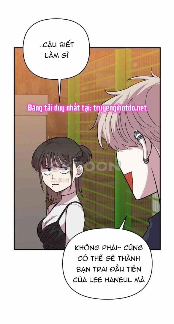 Phức Hợp Bạn Thời Thơ Ấu 6.2 trang 4