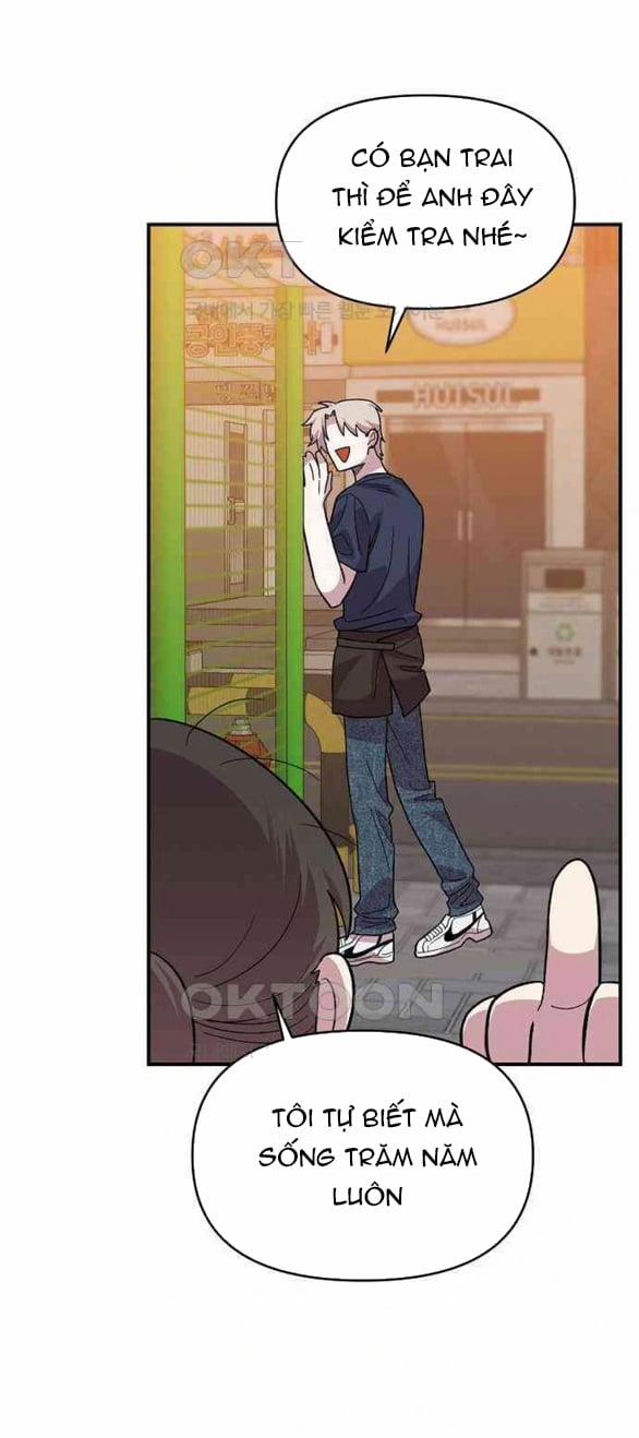 Phức Hợp Bạn Thời Thơ Ấu 6.2 trang 8