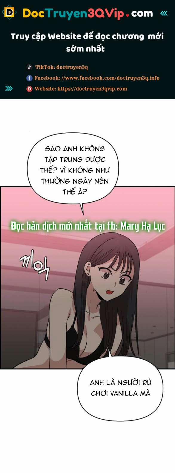 Phức Hợp Bạn Thời Thơ Ấu 7.1 trang 0