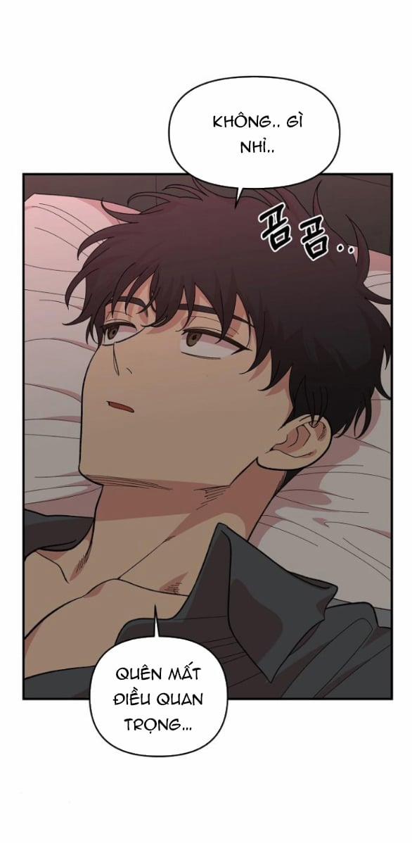 Phức Hợp Bạn Thời Thơ Ấu 7.1 trang 1