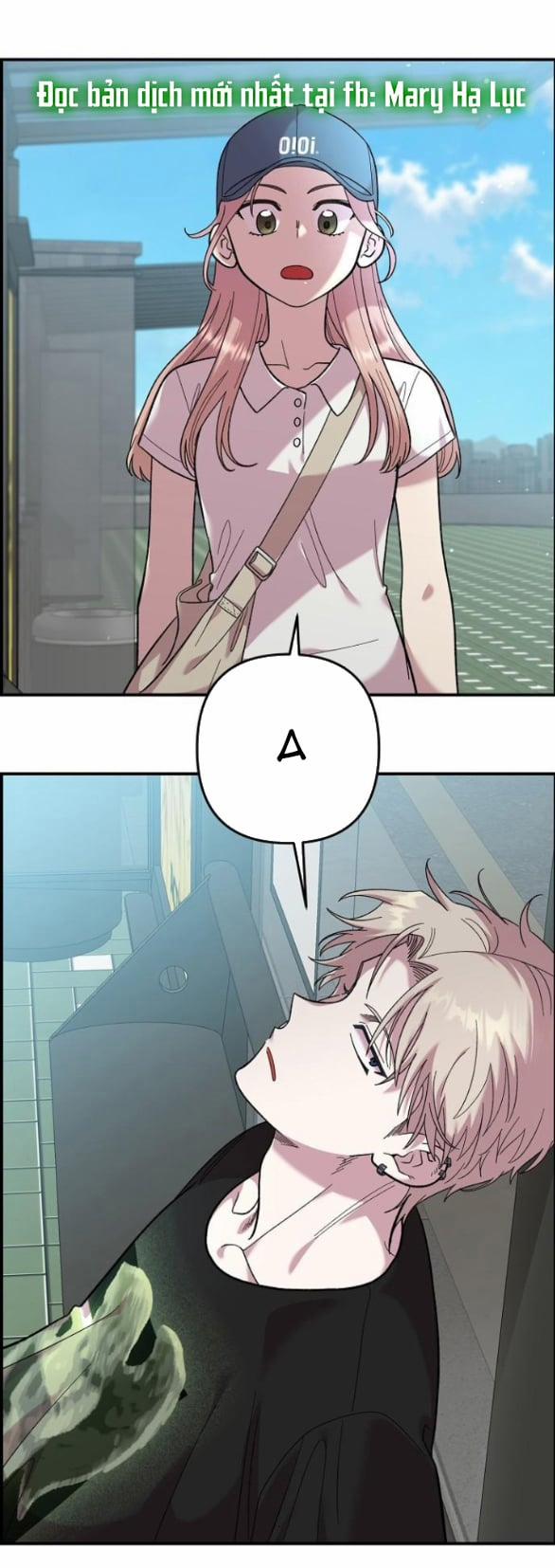 Phức Hợp Bạn Thời Thơ Ấu 7.1 trang 23