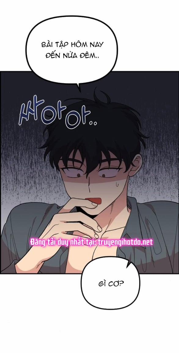 Phức Hợp Bạn Thời Thơ Ấu 7.1 trang 3