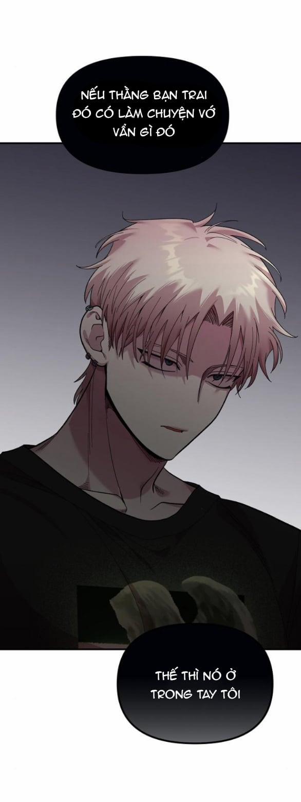 Phức Hợp Bạn Thời Thơ Ấu 7.1 trang 40