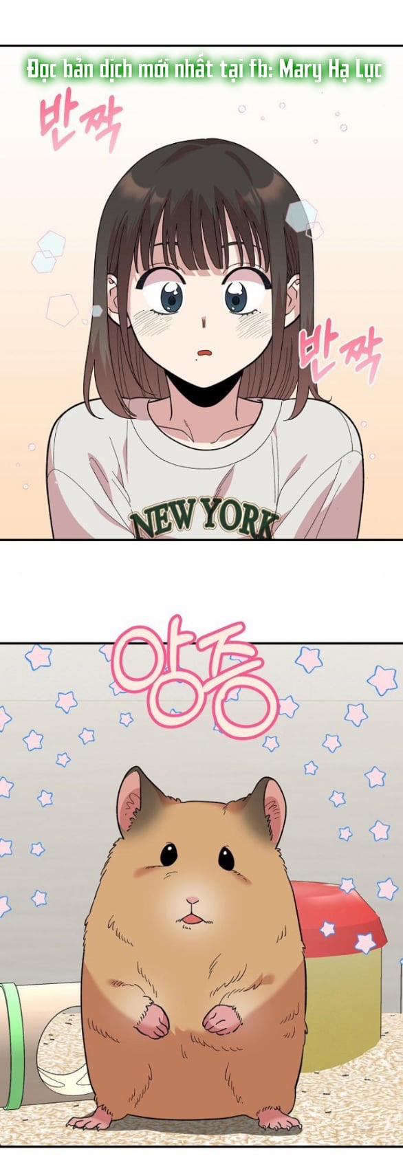 Phức Hợp Bạn Thời Thơ Ấu 7.1 trang 41