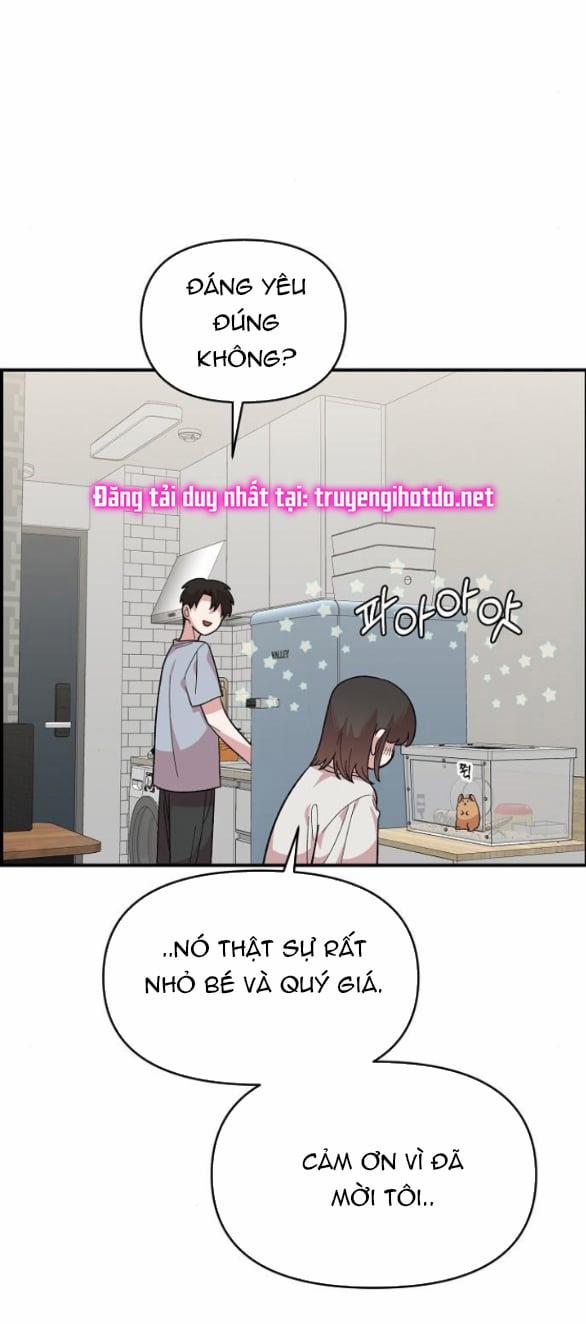 Phức Hợp Bạn Thời Thơ Ấu 7.1 trang 42