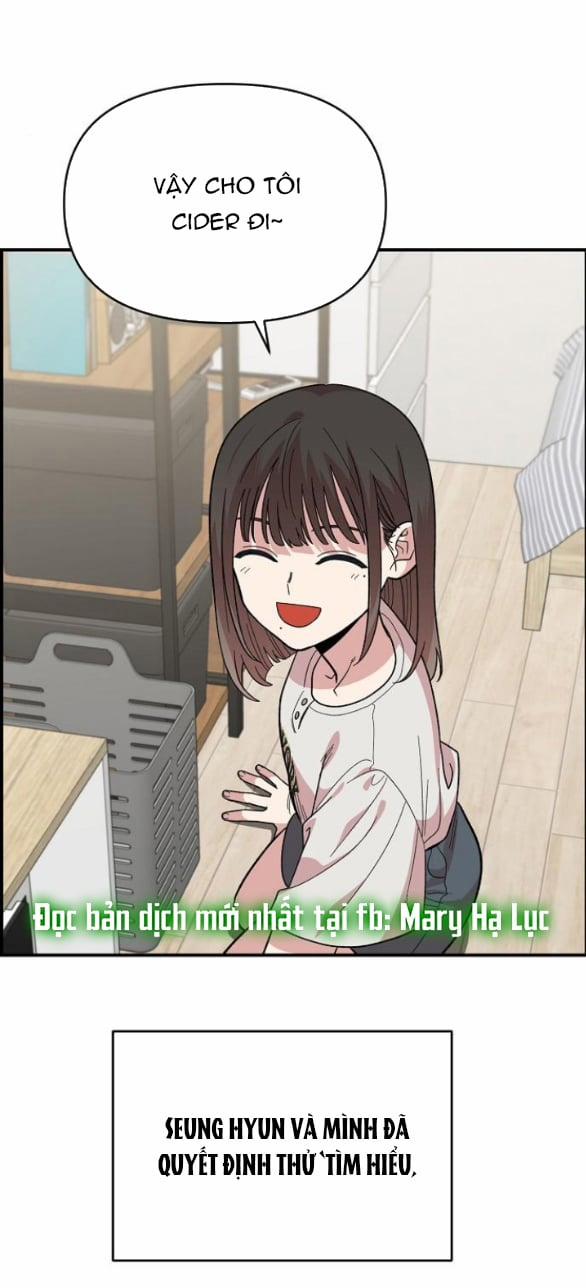 Phức Hợp Bạn Thời Thơ Ấu 7.1 trang 44